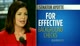 Stand With Ayotte