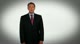 NRA Endorses Arizona's Jeff Flake for U.S. Senate