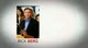NRA Endorses North Dakota's Rick Berg for U.S. Senate