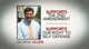 NRA Endorses Virginia's George Allen for U.S. Senate