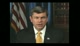 Remarks by Rep. Mike Ross (AR-4) at NRA's 2009 Annual Meeting of Members