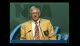 Former OH Secretary of State Ken Blackwell: 2009 Meetings