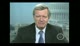 Senator Max Baucus (D-Mont.)