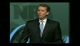Former Mass. Governor Mitt Romney: 2009 Meetings