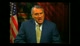 Senator John Kyl (R-AZ)