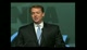 Michael Reagan: 2009 Meetings