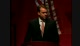NRA-ILA Executive Director Chris W. Cox: 2006 Meetings