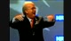 Karl Rove
