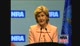 Sen. Kay Bailey Hutchison
