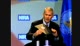 Oliver North 