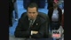 Rep. Dan Boren: 2008 Annual Meeting in KY