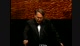 Talk Radio and TV Host Glenn Beck: 2008 Meetings