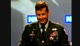 Sgt 1st Class Greg Stube
