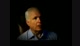 John McCain