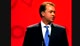 NRA-ILA Exec. Dir. Chris W. Cox: 2008 Meetings