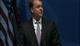 Chris W. Cox: 2009 Meetings