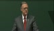 NRA President John Sigler: 2009 Meetings