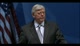 NRA 2nd VP David Keene: 2009 Meetings