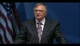 NRA Executive Director of General Operations Kayne Robinson