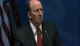 NRA 1st Vice President Ron Schmeits:  2009 Meetings