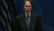 Remarks by Wayne LaPierre (Part 1)