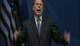 Remarks by Wayne LaPierre (Part 2)