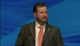 Greg Stube -- 2011 NRA Annual Meetings Celebration of American Values Leadership Forum