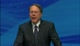 Wayne LaPierre 2011 NRA Annual Meetings - Celebration of American Values