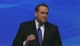 Mike Huckabee  2011 NRA Annual Meetings Celebration of American Values Leadership Forum
