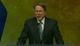 Wayne LaPierre -- 2011 NRA Annual Meeting of Members speech