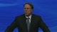 2011 NRA Annual Meetings - Michael Reagan - Celebration of American Values Leadership Forum