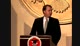 NRA-ILA Executive Director Chris W. Cox: 2007 COAV