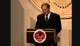 Gilmore on NRA News 