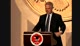 Glenn Beck on NRA News