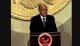Guliani on NRA News