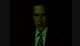 Mitt Romney on NRA News