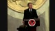Opening Ceremonies on NRA News