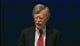 Remarks by John Bolton at NRA's 2010 Celebration of American Values