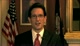 Eric Cantor -- 2011 NRA Annual Meetings Celebration of American Values Leadership Forum