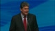 Senator Joe Manchin -- 2011 NRA Annual Meetings  Celebration of American Values Leadership Forum
