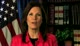 Michele Bachmann -- 2011 NRA Annual Meetings Celebration of American Values Leadership Forum