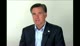 Mitt Romney -- 2011 NRA Annual Meeting  Celebration of American Values Leadership Forum