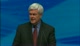 Newt Gingrich --  2011 NRA Annual Meetings  Celebration of American Values Leadership Forum