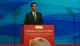 Rick Santorum -- 2011 NRA Annual Meetings Celebration of American Values Leadership Forum