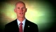 Rick Scott -- 2011 NRA Annual Meeting Celebration of American Values Leadership Forum