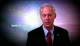 Ron Johnson -- 2011 NRA Annual Meetings  Celebration of American Values Leadership Forum