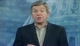 Roy Blunt -- 2011 NRA Annual Meetings Celebration of American Values Leadership Forum