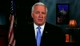 Tom Corbett -- 2011 NRA Annual Meetings Celebration of American Values Leadership Forum