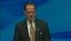 2011 NRA Annual Meetings Celebration of American Values Leadership Forum