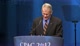 Lt. Col. Oliver North